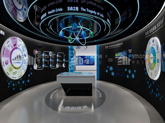 河北爱眼连锁机构加盟都有哪些品牌