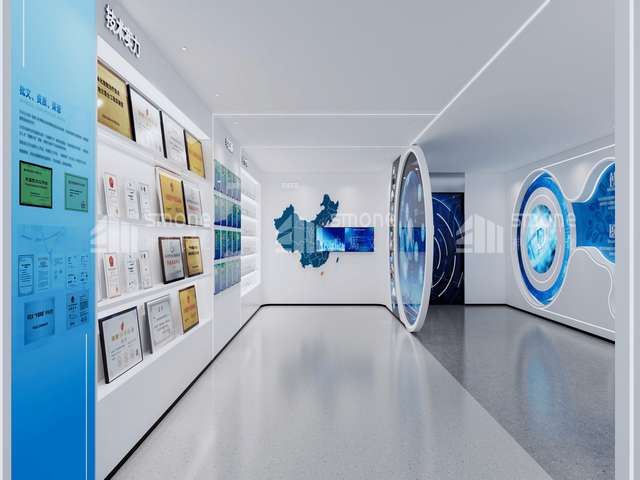 江苏Bray球阀现价